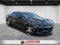 2018 Chevrolet Camaro 2LT 2LT