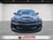 2018 Chevrolet Camaro 2LT 2LT