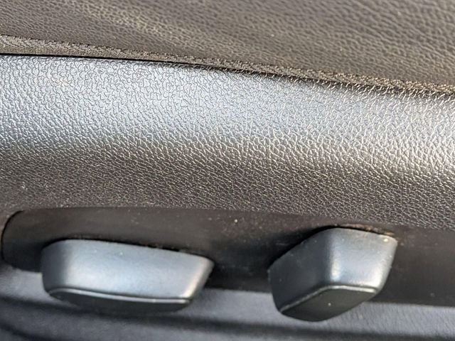 2018 Chevrolet Camaro 2LT 2LT