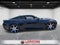 2018 Chevrolet Camaro 2LT 2LT