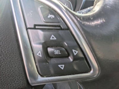 2018 Chevrolet Camaro 2LT 2LT