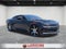 2018 Chevrolet Camaro 2LT 2LT