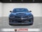 2018 Chevrolet Camaro 2LT 2LT