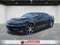 2018 Chevrolet Camaro 2LT 2LT