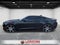 2018 Chevrolet Camaro 2LT 2LT