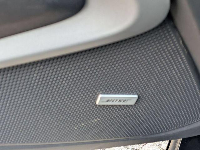 2018 Chevrolet Camaro 2LT 2LT