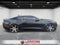 2018 Chevrolet Camaro 2LT 2LT
