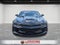 2018 Chevrolet Camaro 2LT 2LT