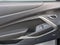 2018 Chevrolet Camaro 2LT 2LT
