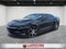 2018 Chevrolet Camaro 2LT 2LT