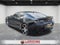 2018 Chevrolet Camaro 2LT 2LT