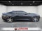 2018 Chevrolet Camaro 2LT 2LT