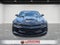 2018 Chevrolet Camaro 2LT 2LT