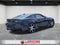 2018 Chevrolet Camaro 2LT 2LT