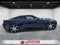 2018 Chevrolet Camaro 2LT 2LT