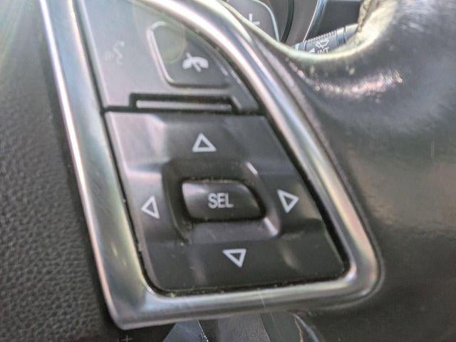 2018 Chevrolet Camaro 2LT 2LT