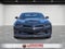 2018 Chevrolet Camaro 2LT 2LT