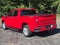 2019 Chevrolet Silverado Custom