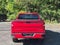 2019 Chevrolet Silverado Custom