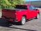 2019 Chevrolet Silverado Custom