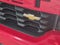 2019 Chevrolet Silverado Custom