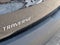 2022 Chevrolet Traverse LT 1LT