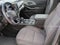 2022 Chevrolet Traverse LT 1LT
