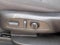 2022 Chevrolet Traverse LT 1LT