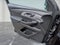 2022 Chevrolet Traverse LT 1LT