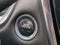 2022 Chevrolet Traverse LT 1LT