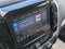 2022 Chevrolet Traverse LT 1LT