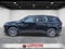 2022 Chevrolet Traverse LT 1LT