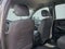 2022 Chevrolet Traverse LT 1LT