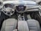 2022 Chevrolet Traverse LT 1LT
