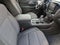 2022 Chevrolet Traverse LT 1LT