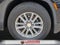2022 Chevrolet Traverse LT 1LT