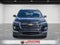 2022 Chevrolet Traverse LT 1LT
