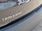2022 Chevrolet Traverse LT 1LT