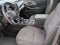 2022 Chevrolet Traverse LT 1LT
