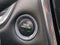 2022 Chevrolet Traverse LT 1LT