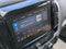 2022 Chevrolet Traverse LT 1LT