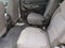 2022 Chevrolet Traverse LT 1LT