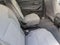 2022 Chevrolet Traverse LT 1LT