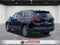 2022 Chevrolet Traverse LT 1LT