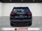 2022 Chevrolet Traverse LT 1LT