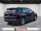 2022 Chevrolet Traverse LT 1LT