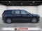 2022 Chevrolet Traverse LT 1LT