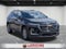2022 Chevrolet Traverse LT 1LT
