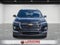 2022 Chevrolet Traverse LT 1LT