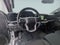 2024 GMC Sierra HD SLE